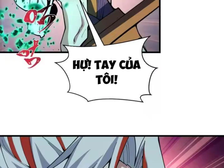 Kỷ Nguyên Kỳ Lạ Chapter 584 - 44