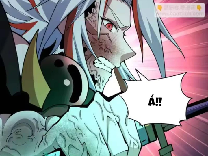 Kỷ Nguyên Kỳ Lạ Chapter 584 - 45