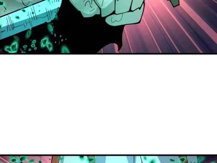 Kỷ Nguyên Kỳ Lạ Chapter 584 - 46