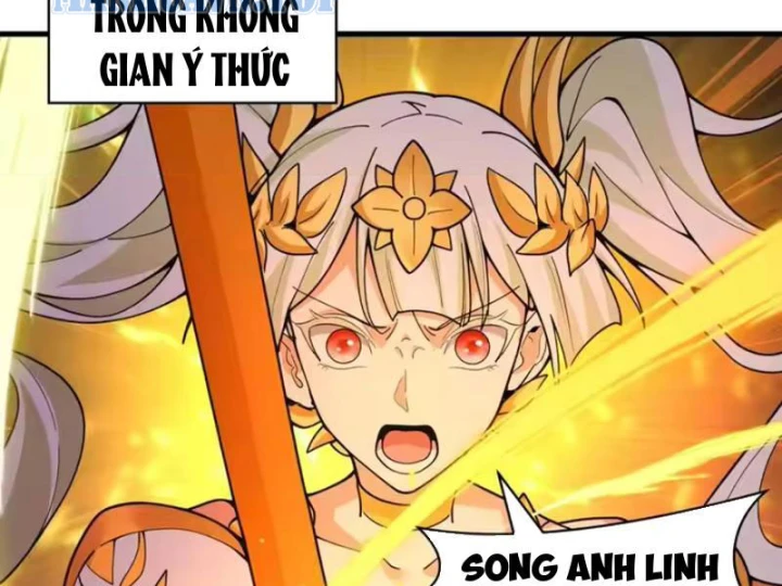 Kỷ Nguyên Kỳ Lạ Chapter 584 - 49