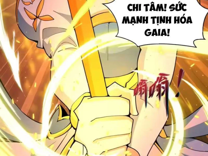 Kỷ Nguyên Kỳ Lạ Chapter 584 - 50