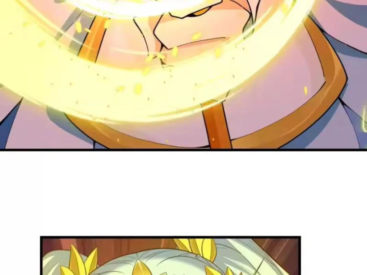 Kỷ Nguyên Kỳ Lạ Chapter 584 - 51