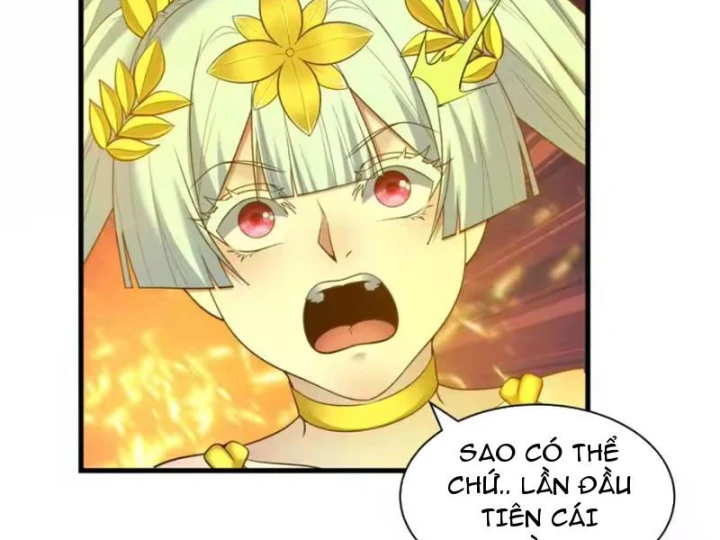 Kỷ Nguyên Kỳ Lạ Chapter 584 - 52