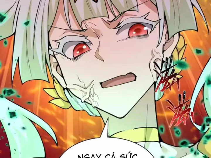 Kỷ Nguyên Kỳ Lạ Chapter 584 - 54