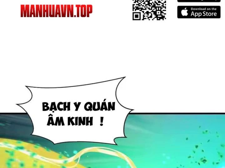 Kỷ Nguyên Kỳ Lạ Chapter 584 - 56