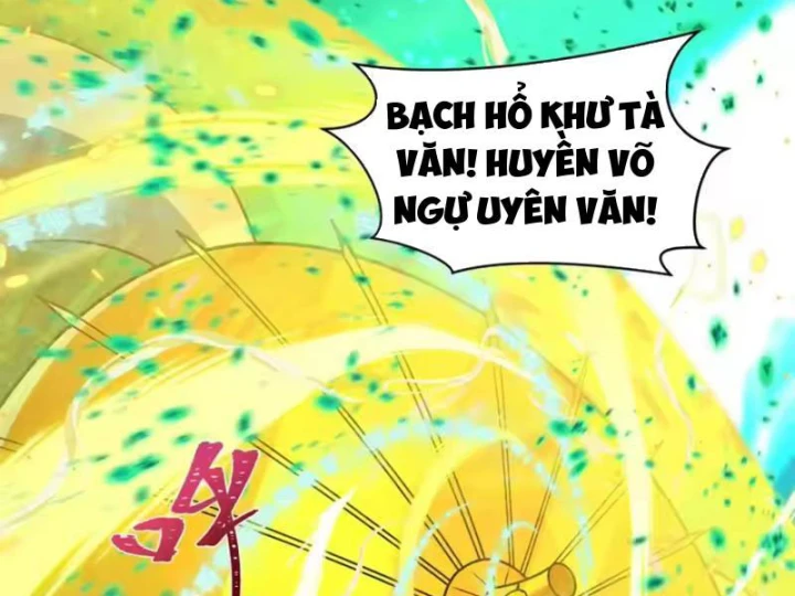 Kỷ Nguyên Kỳ Lạ Chapter 584 - 57