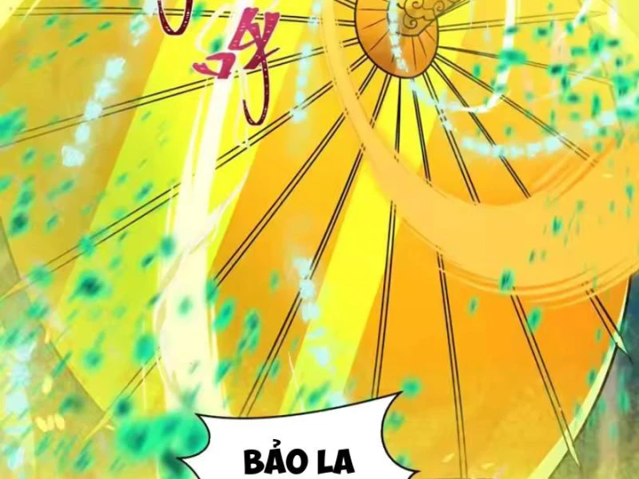 Kỷ Nguyên Kỳ Lạ Chapter 584 - 58