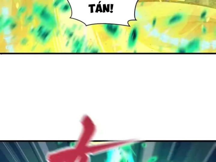 Kỷ Nguyên Kỳ Lạ Chapter 584 - 59