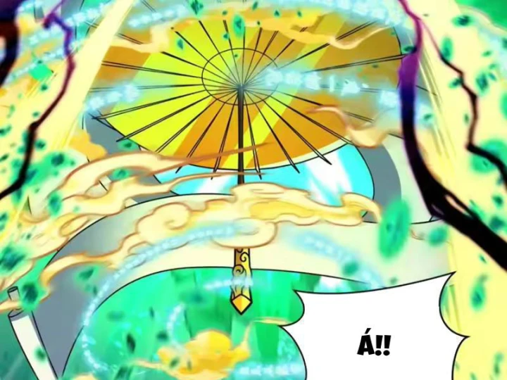 Kỷ Nguyên Kỳ Lạ Chapter 584 - 61