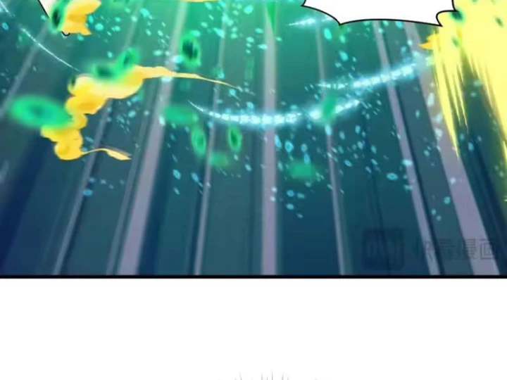 Kỷ Nguyên Kỳ Lạ Chapter 584 - 62