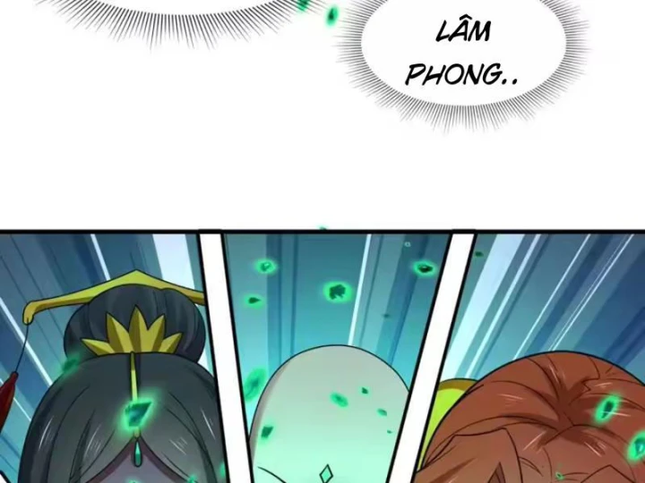 Kỷ Nguyên Kỳ Lạ Chapter 584 - 65