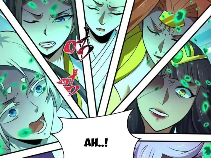 Kỷ Nguyên Kỳ Lạ Chapter 584 - 66