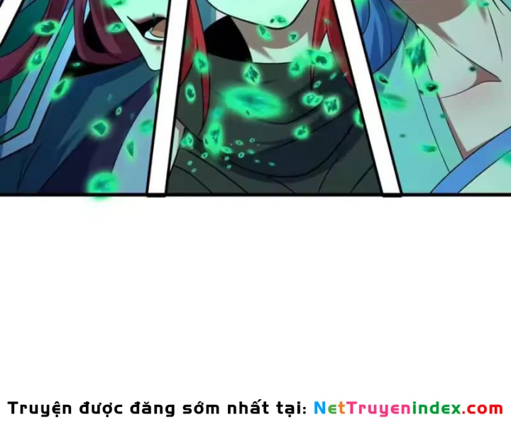 Kỷ Nguyên Kỳ Lạ Chapter 584 - 68