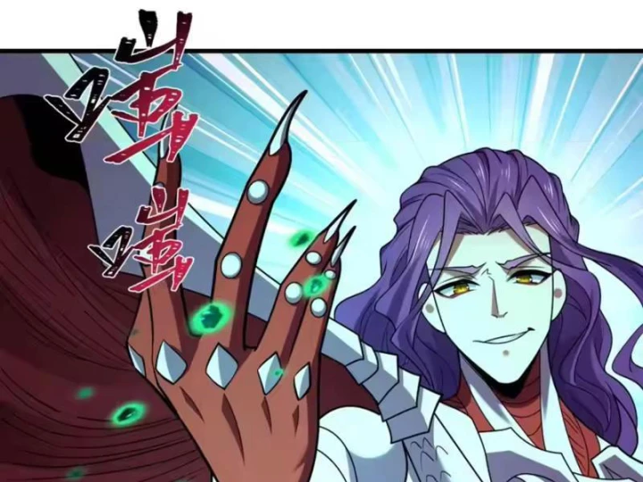 Kỷ Nguyên Kỳ Lạ Chapter 584 - 69