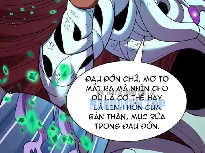 Kỷ Nguyên Kỳ Lạ Chapter 584 - 70