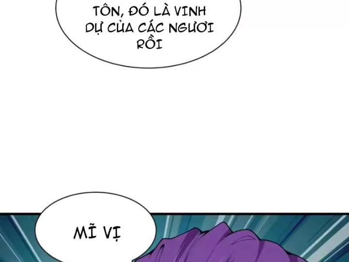 Kỷ Nguyên Kỳ Lạ Chapter 584 - 73