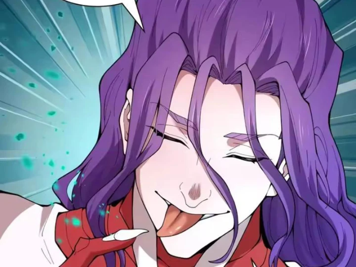 Kỷ Nguyên Kỳ Lạ Chapter 584 - 74