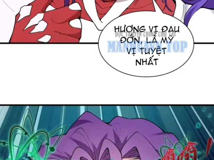 Kỷ Nguyên Kỳ Lạ Chapter 584 - 75