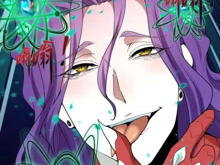 Kỷ Nguyên Kỳ Lạ Chapter 584 - 76