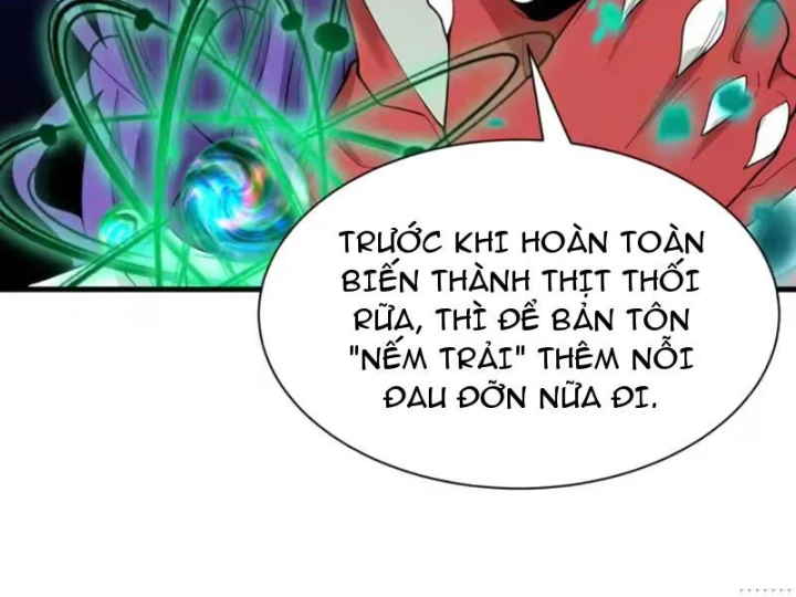 Kỷ Nguyên Kỳ Lạ Chapter 584 - 77