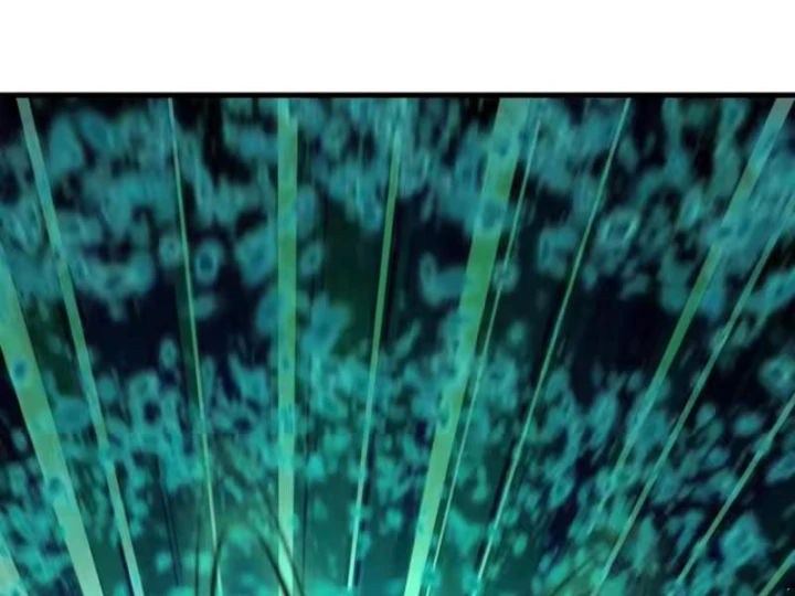 Kỷ Nguyên Kỳ Lạ Chapter 584 - 78