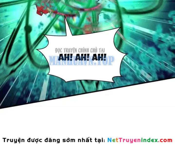 Kỷ Nguyên Kỳ Lạ Chapter 584 - 80