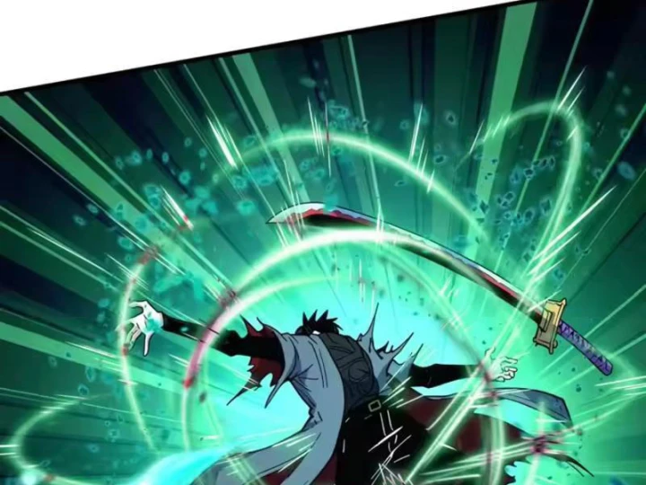 Kỷ Nguyên Kỳ Lạ Chapter 584 - 82