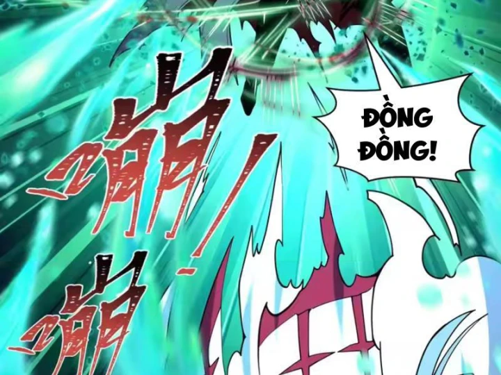 Kỷ Nguyên Kỳ Lạ Chapter 584 - 83