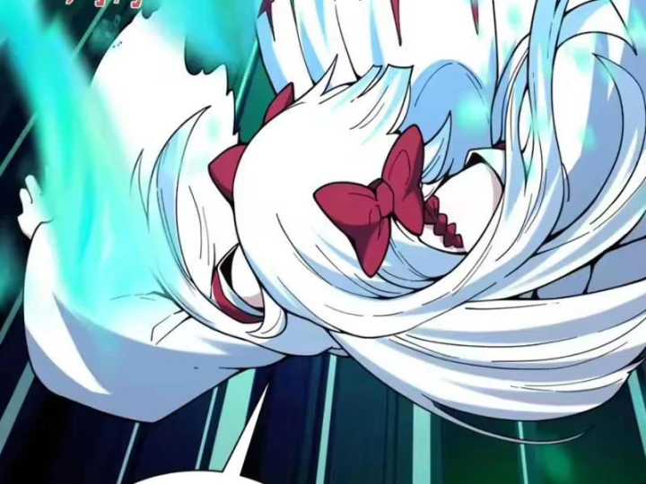 Kỷ Nguyên Kỳ Lạ Chapter 584 - 84