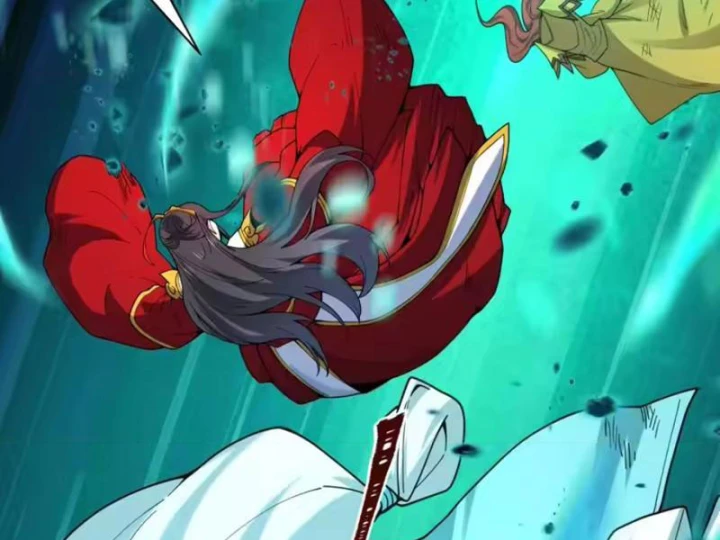 Kỷ Nguyên Kỳ Lạ Chapter 584 - 86