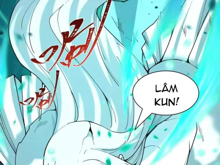 Kỷ Nguyên Kỳ Lạ Chapter 584 - 87