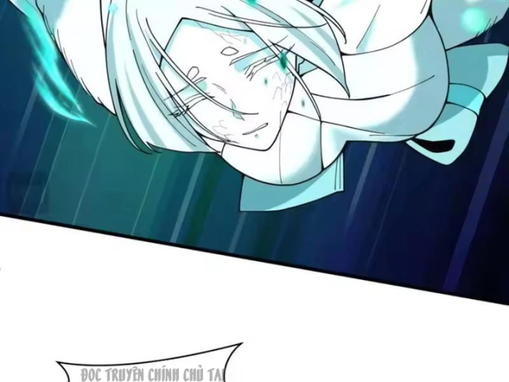 Kỷ Nguyên Kỳ Lạ Chapter 584 - 88