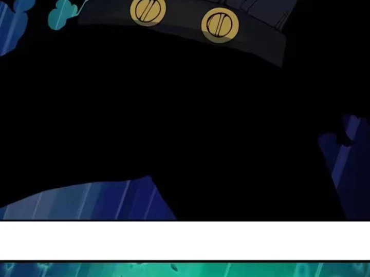 Kỷ Nguyên Kỳ Lạ Chapter 584 - 91