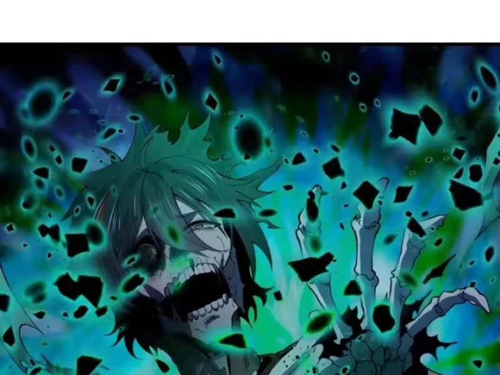 Kỷ Nguyên Kỳ Lạ Chapter 584 - 96