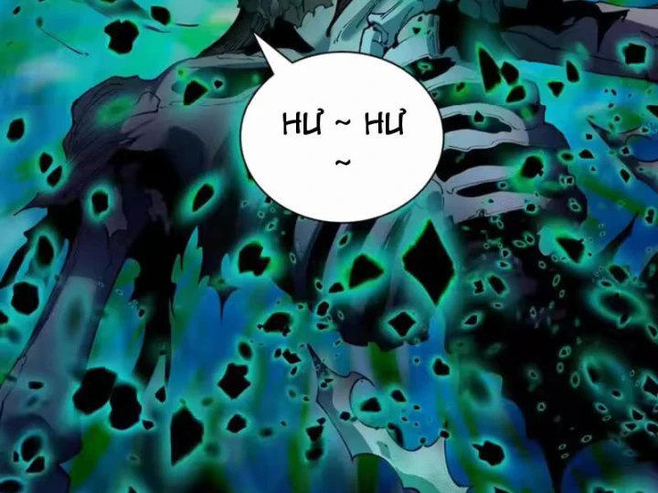 Kỷ Nguyên Kỳ Lạ Chapter 584 - 97