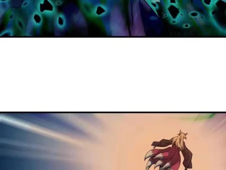 Kỷ Nguyên Kỳ Lạ Chapter 584 - 98