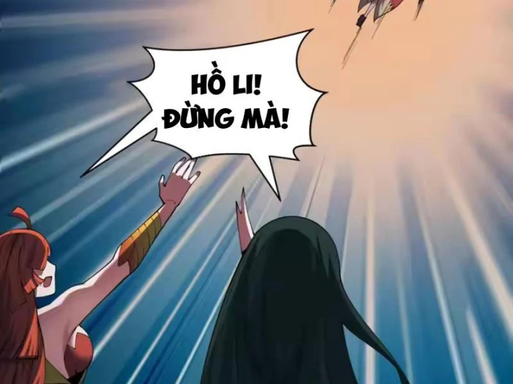 Kỷ Nguyên Kỳ Lạ Chapter 584 - 99