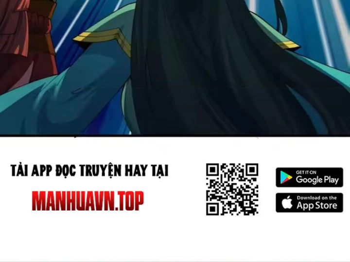 Kỷ Nguyên Kỳ Lạ Chapter 584 - 100