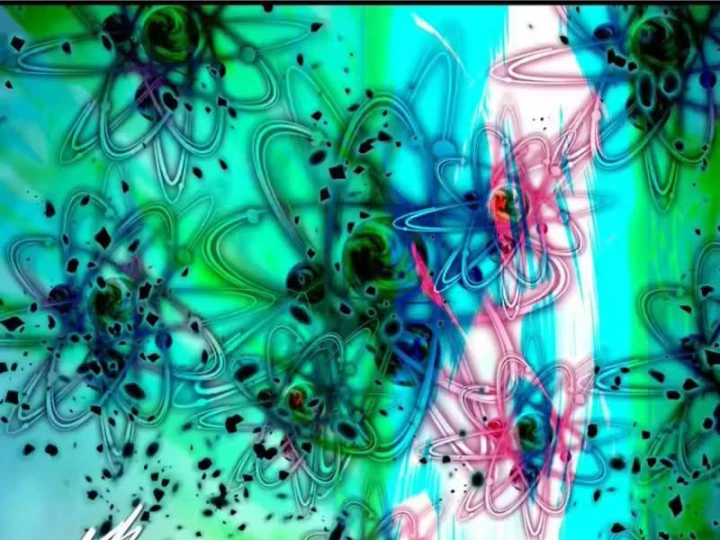 Kỷ Nguyên Kỳ Lạ Chapter 584 - 101