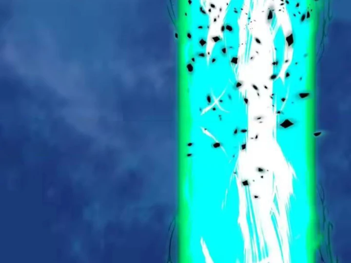 Kỷ Nguyên Kỳ Lạ Chapter 584 - 103