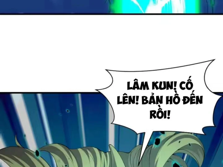 Kỷ Nguyên Kỳ Lạ Chapter 584 - 104