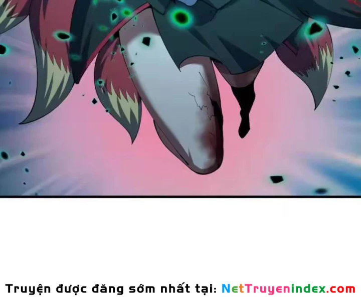 Kỷ Nguyên Kỳ Lạ Chapter 584 - 106