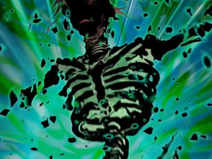 Kỷ Nguyên Kỳ Lạ Chapter 584 - 108