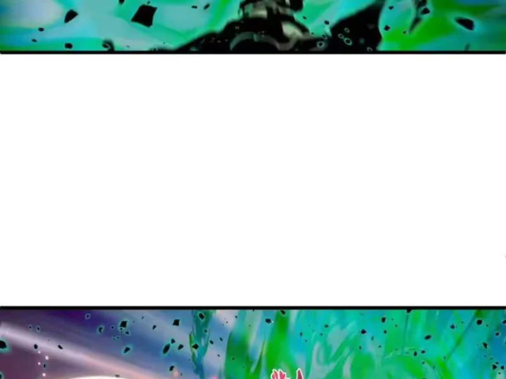 Kỷ Nguyên Kỳ Lạ Chapter 584 - 109