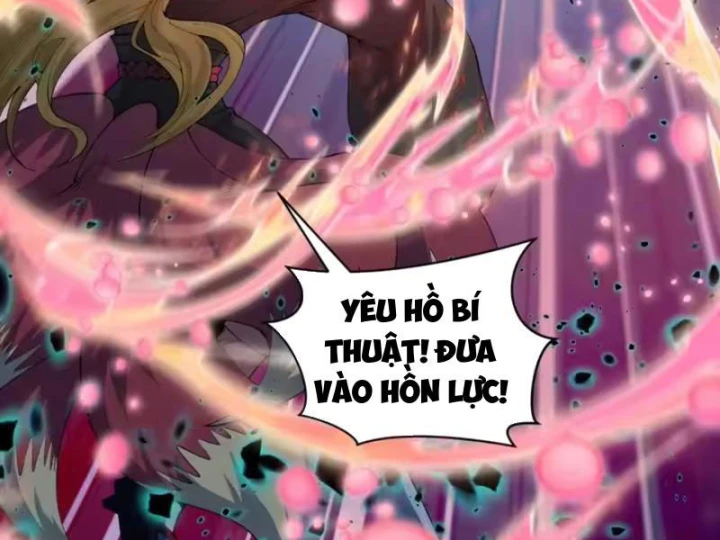 Kỷ Nguyên Kỳ Lạ Chapter 584 - 111