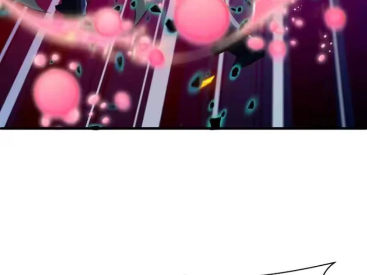 Kỷ Nguyên Kỳ Lạ Chapter 584 - 112