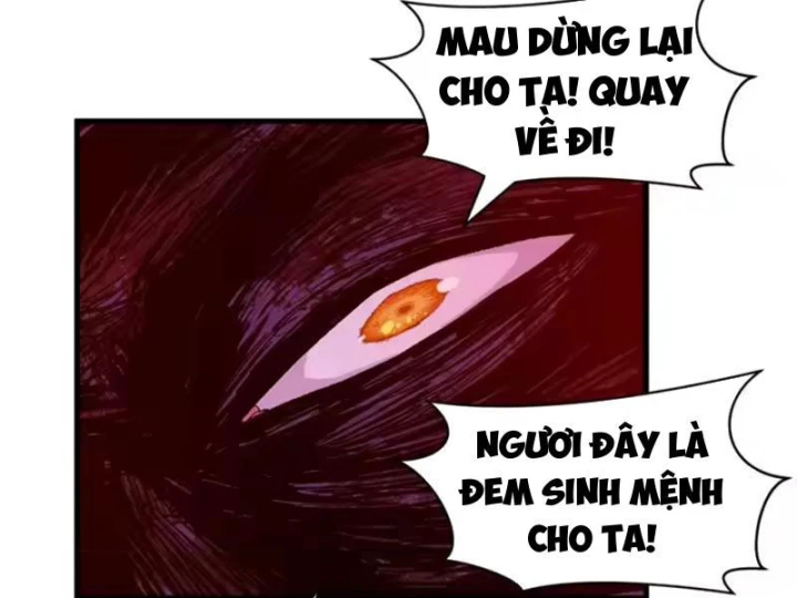 Kỷ Nguyên Kỳ Lạ Chapter 584 - 113
