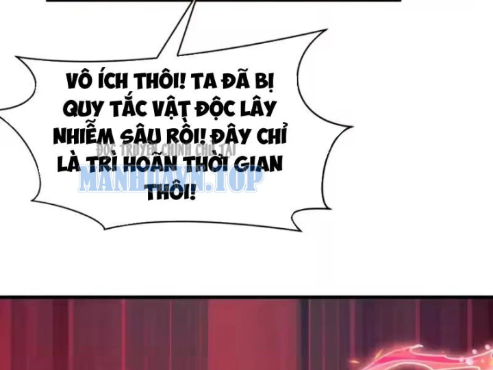 Kỷ Nguyên Kỳ Lạ Chapter 584 - 114