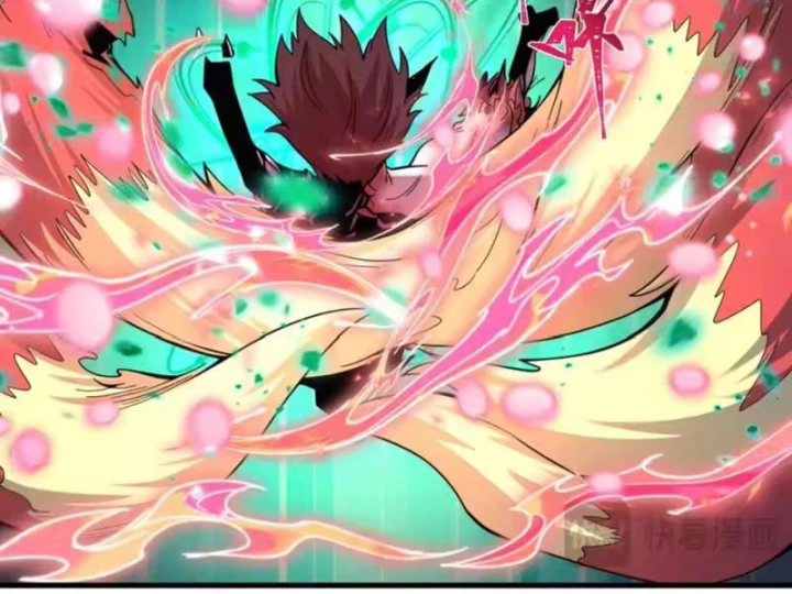 Kỷ Nguyên Kỳ Lạ Chapter 584 - 116