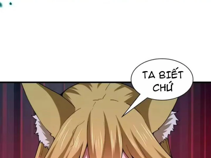 Kỷ Nguyên Kỳ Lạ Chapter 584 - 117